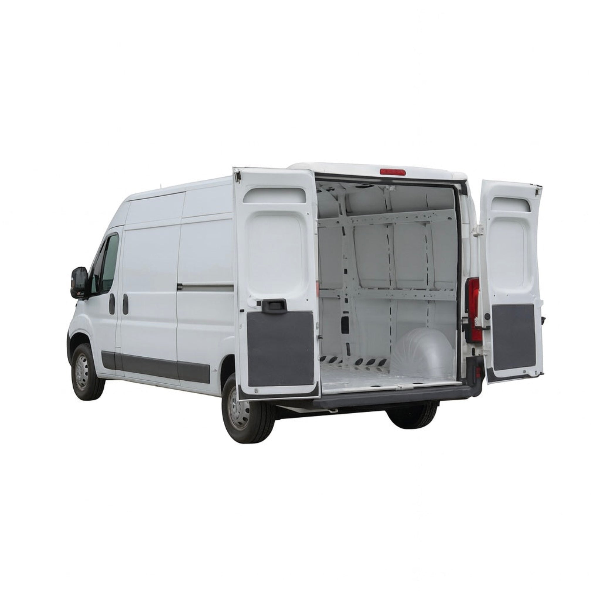 [M] Fiat Ducato EasyMove (Kasten)
