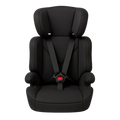 Kindersitz (Zubehör)