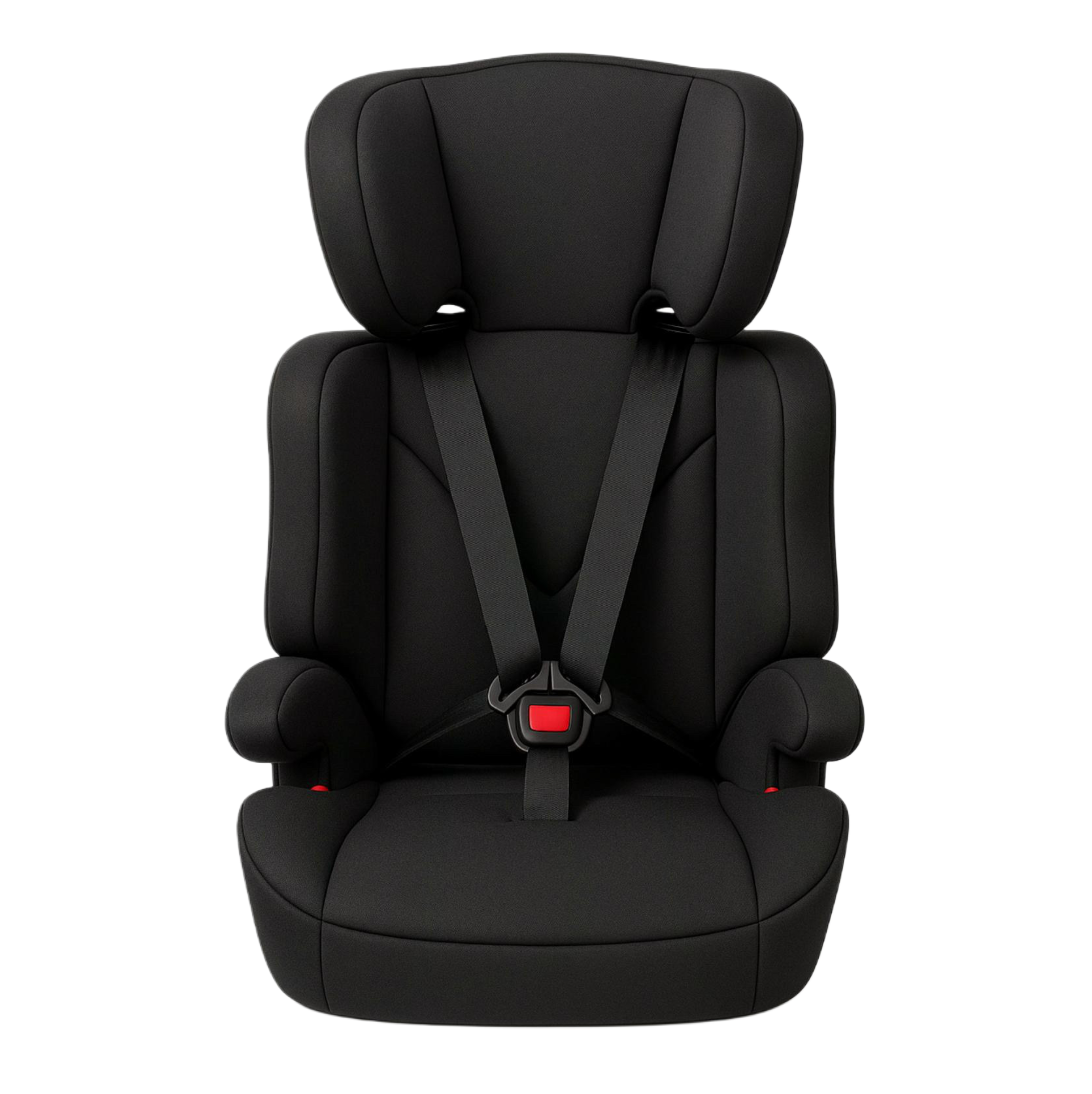 Kindersitz (Zubehör)