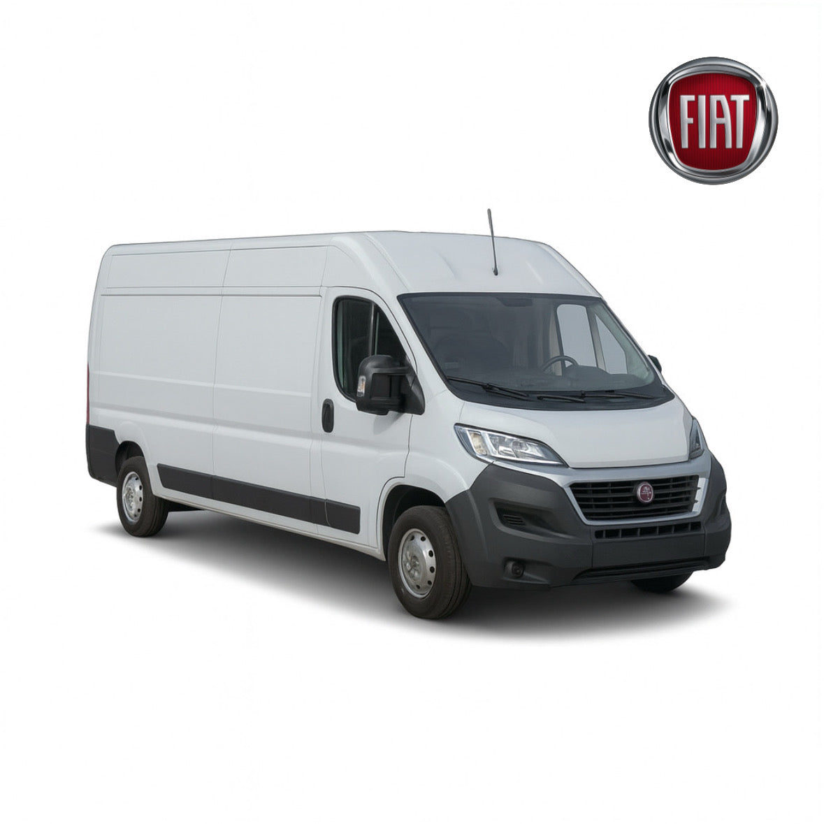[M] Fiat Ducato EasyMove (Kasten)