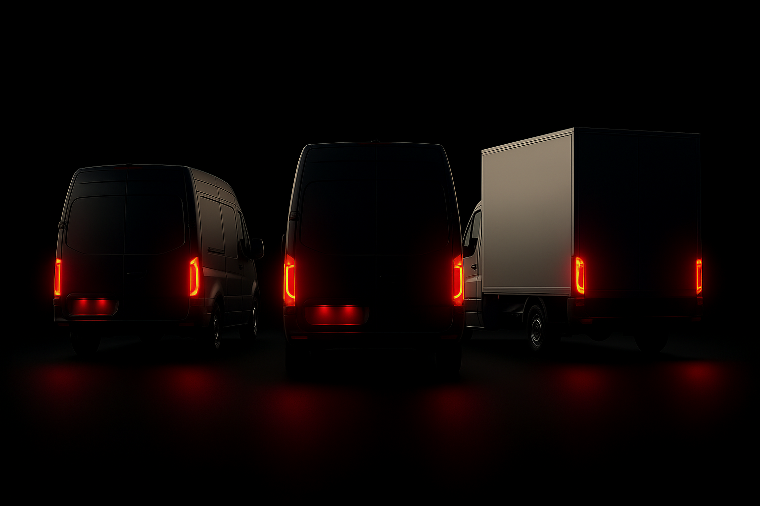 TopVan Muttenz